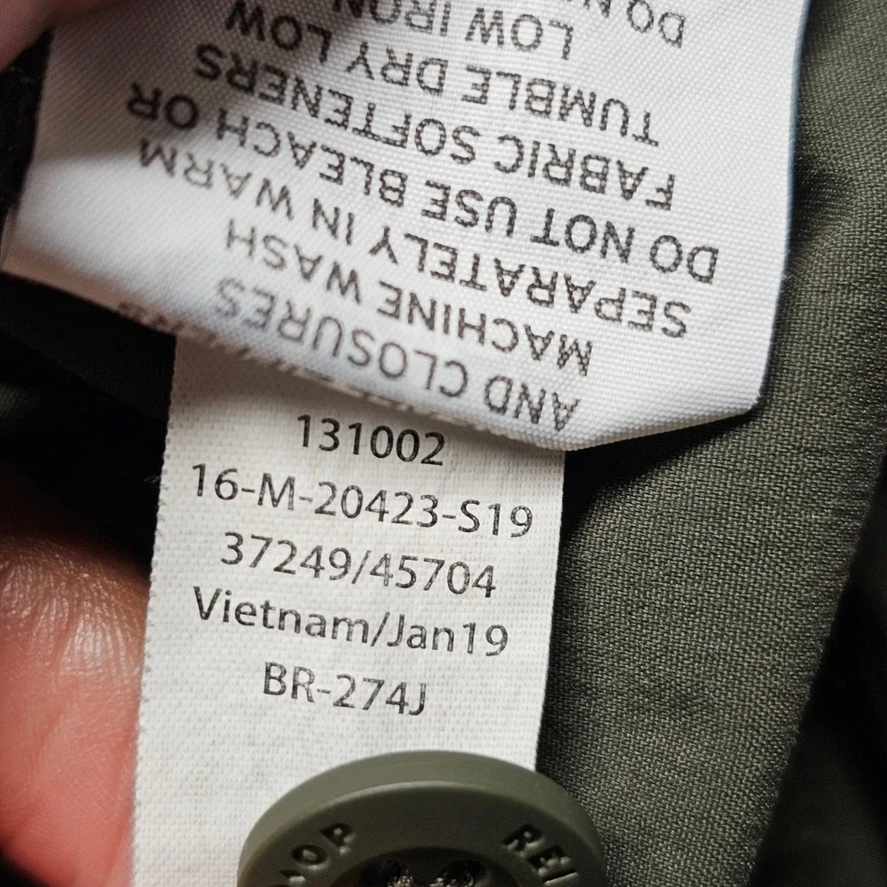 Rei Co-Op rei co